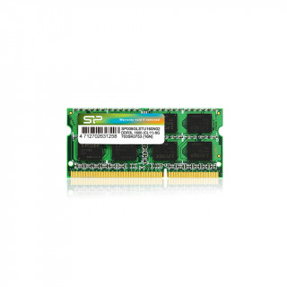 Silicon Power SO-DDR3 1600 8GB CL11 PC