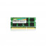 Silicon Power SO-DDR3 1600 8GB CL11 thumbnail