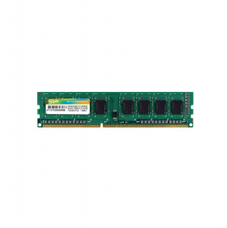 Silicon Power DDR3 1600 4GB CL11 PC