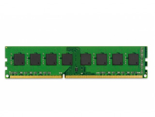 Kingston DDR3 1600 2GB ValueRam CL11 PC