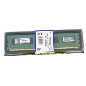 Kingston DDR3 1600 4GB ValueRam CL11 