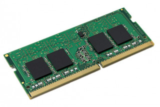 Kingston SO-DDR4 2133 4GB ValueRAM CL15 