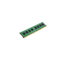 Kingston/Branded 32GB/2666MHz DDR-4 (KCP426ND8/32) memória 