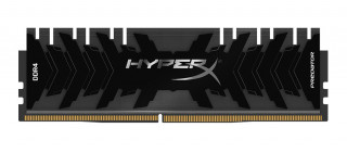 HyperX HX430C16PB3K2/64 memóriamodul 64 GB 2 x 16 GB DDR4 3000 Mhz PC