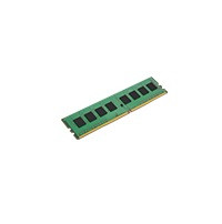 Kingston Technology KCP429ND8/16 memóriamodul 16 GB 1 x 16 GB DDR4 2933 Mhz PC