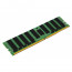 Kingston-HP DDR4 2666 64GB CL19 (LRDIMM, ECC, x4, 4R) thumbnail