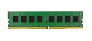 Kingston DDR4 2133 8GB Value SR CL15 PC