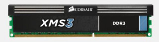 Corsair DDR3 1600 4GB XMS3 CL9 PC