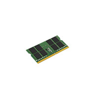 Kingston/Branded 32GB/2666MHz DDR-4 (KCP426SD8/32) notebook memória PC