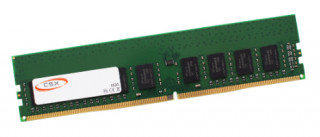 CSX DDR4 2133 8GB Desktop CL15 LO 