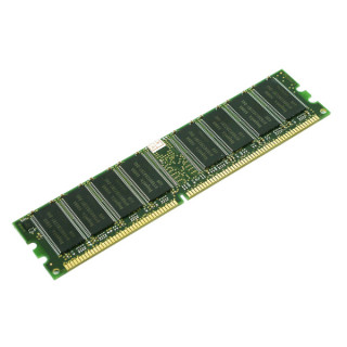 Kingston-Dell DDR4 2400 16GB CL17 (ECC, x8, 2R) PC