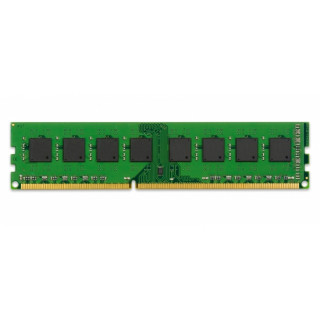 Kingston DDR3 1333 4GB Branded CL9 (x8, 1R) PC