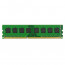 Kingston DDR3 1333 4GB Branded CL9 (x8, 1R) thumbnail