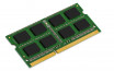 SO-DDR3 Kingston SO-DDR3 1600 4GB Branded CL9 thumbnail