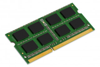 Kingston SO-DDR3L 1600 8GB Branded CL11 PC