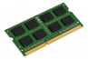 Kingston SO-DDR3L 1600 8GB Branded CL11 thumbnail