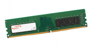 CSX DDR4 2400 8GB CL17 LO 