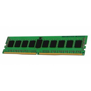 Kingston DDR4 2400 4GB Branded CL17 (x16, 1R) PC