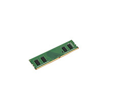 Kingston DDR4 2666 4GB Branded CL19 (x16, 1R) PC