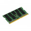 Kingston SO-DDR4 2666 4GB Branded CL17 (x8, 1R) thumbnail