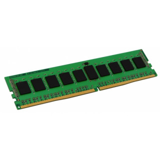 Kingston DDR4 2666 8GB Branded CL19 (x8, 1R) PC