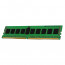 Kingston DDR4 2666 16GB Branded CL19 (ECC, x8, 2R) thumbnail