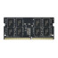 TeamGroup Elite SO-DIMM 8GB, DDR4-3200, CL22-22-22-52 (TED48G3200C22-S01) thumbnail
