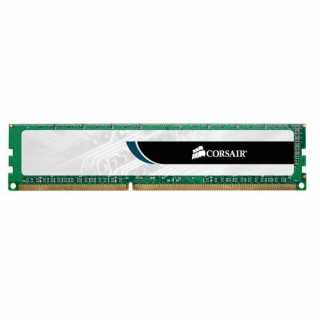 Corsair DDR3 1600 16GB Value Select CL11 KIT(2x8GB) PC