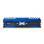 Silicon Power XPOWER Turbine memóriamodul 32 GB 2 x 16 GB DDR4 3200 Mhz thumbnail