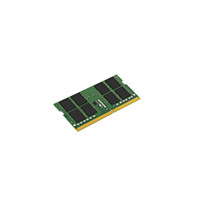 Kingston 16GB DDR4 3200MHz SODIMM 