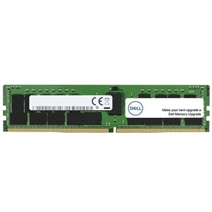 DELL AA579531 memóriamodul 32 GB 1 x 32 GB DDR4 2933 Mhz ECC PC