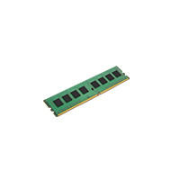 Kingston 16GB 3200MHz DDR4 Non-ECC CL22 DIMM 2Rx8 PC