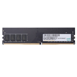 Apacer SO-DDR4 2666 4GB 1.2V CL19 PC