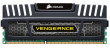 Corsair DDR3 1600 8GB Vengeance CL10 Fekete thumbnail