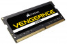 Corsair SO-DDR4 2400 16GB Vengeance CL16 thumbnail