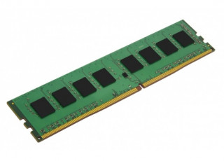 Kingston DDR4 2400 16GB Value CL17 PC