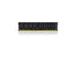 Team Group Elite 4GB 1600MHz DDR3 RAM CL11 (TED34G1600C1101) thumbnail