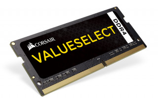 Corsair SO-DDR4 2133 8GB Value Select CL15 
