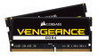 Corsair SO-DDR4 2400 8GB Vengeance CL16 KIT (2x4GB) thumbnail