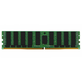 Kingston-Dell DDR4 2666 64GB CL19 (LRDIMM, ECC, x4, 4R) PC