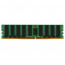 Kingston-Dell DDR4 2666 64GB CL19 (LRDIMM, ECC, x4, 4R) thumbnail