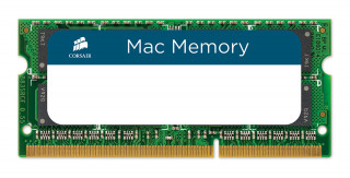 Corsair SO-DDR3 1333 4GB Mac Memory CL9 