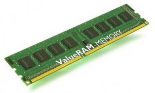 Kingston DDR3 1333 2GB ValueRam CL9 PC