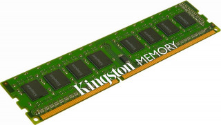 Kingston DDR3 1600 4GB ValueRam CL11 PC