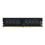 TeamGroup elite DIMM 4GB, DDR4-2666, CL19-19-19-43 (TED44G2666C1901) thumbnail