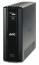 APC Back UPS Pro 1500VA szünetmentes tápegység thumbnail