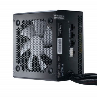 Fractal Design 650W Integra M 650W tápegység PC