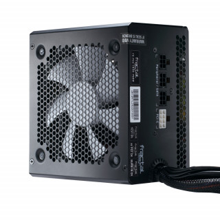 Fractal Design 750W Integra M 750W tápegység PC