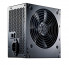 Cooler Master Elite Power 600W (RS600-ACABM4-WB) thumbnail