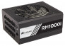 Corsair RMi RM1000i 1000W (CP-9020084-EU) thumbnail